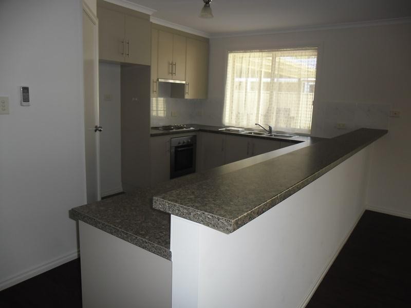 3/1 Dutton Road, Mount Barker SA 5251