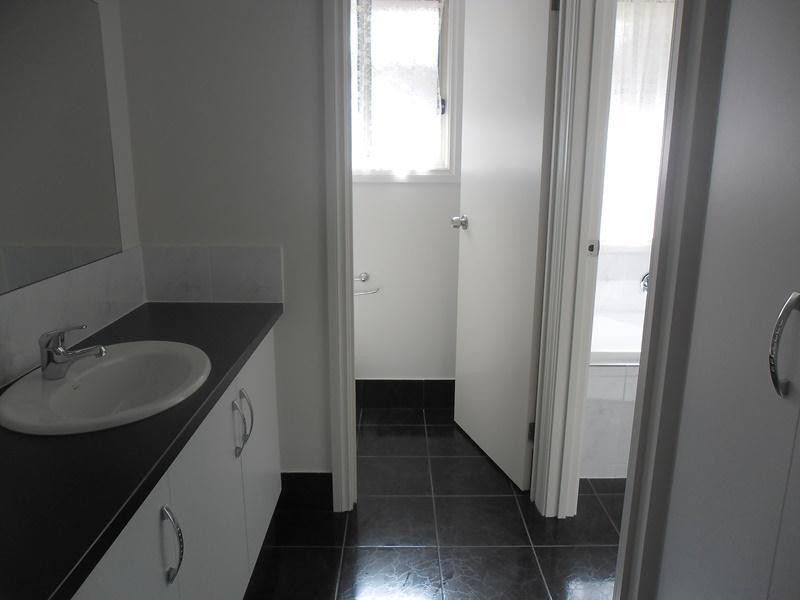 3/1 Dutton Road, Mount Barker SA 5251