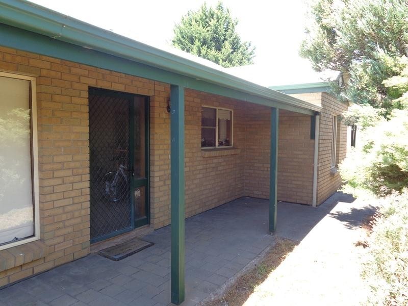 1/4 Davis Court, Mount Barker SA 5251