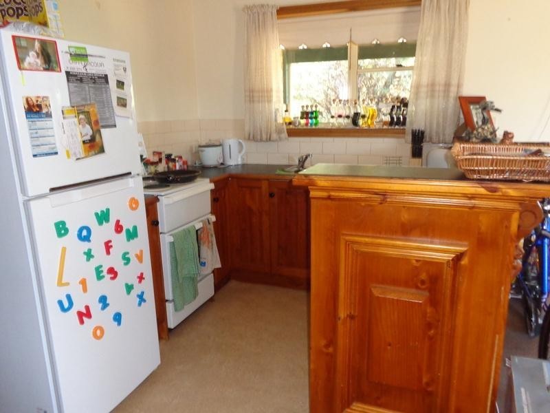 1/4 Davis Court, Mount Barker SA 5251