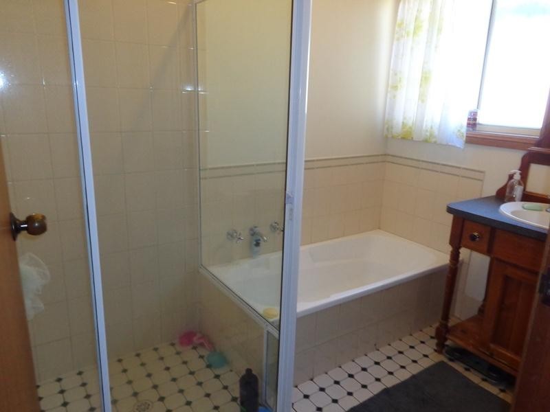 1/4 Davis Court, Mount Barker SA 5251