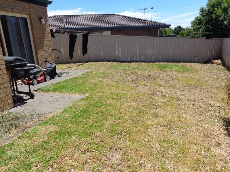 1/4 Davis Court, Mount Barker SA 5251