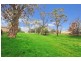 Lot 503 North Terrace, Littlehampton SA 5250