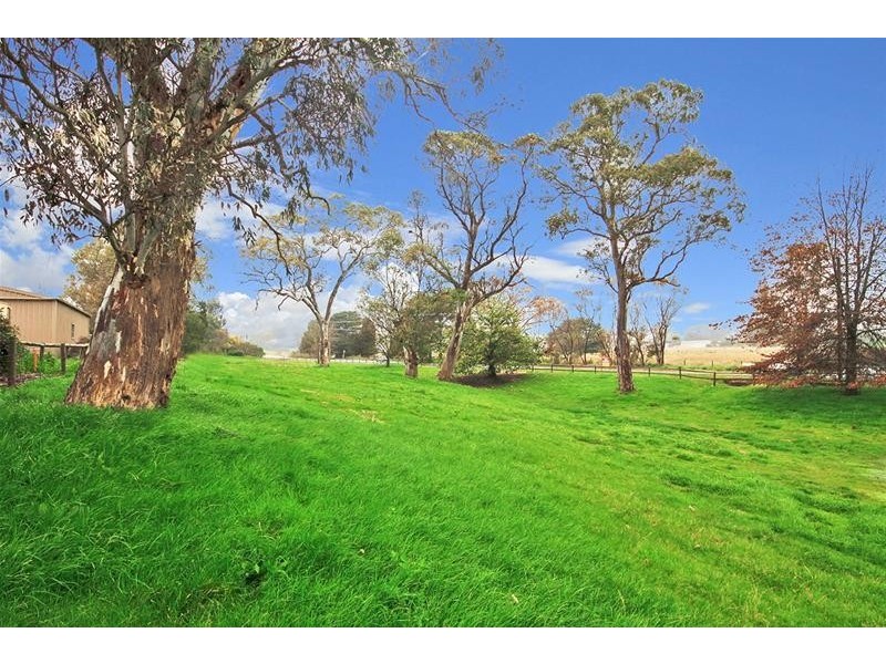Lot 503 North Terrace, Littlehampton SA 5250