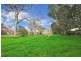 Lot 503 North Terrace, Littlehampton SA 5250
