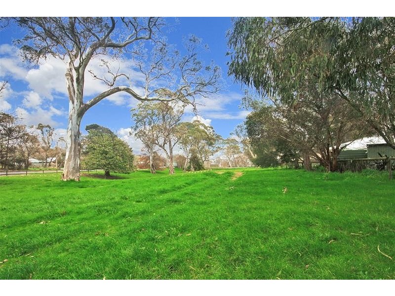 Lot 503 North Terrace, Littlehampton SA 5250