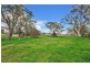 Lot 503 North Terrace, Littlehampton SA 5250