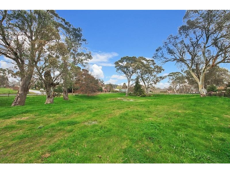 Lot 503 North Terrace, Littlehampton SA 5250