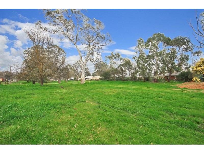 Lot 503 North Terrace, Littlehampton SA 5250