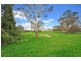 Lot 503 North Terrace, Littlehampton SA 5250