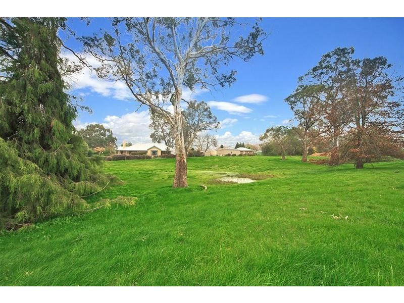 Lot 503 North Terrace, Littlehampton SA 5250