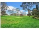 Lot 503 North Terrace, Littlehampton SA 5250