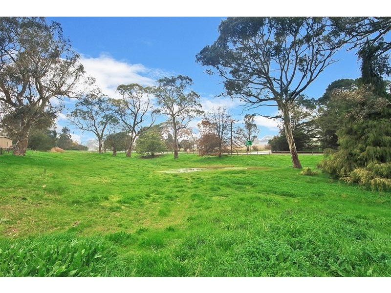 Lot 503 North Terrace, Littlehampton SA 5250
