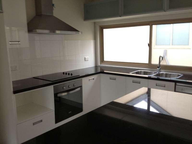 8A Britannia Road, Nairne SA 5252