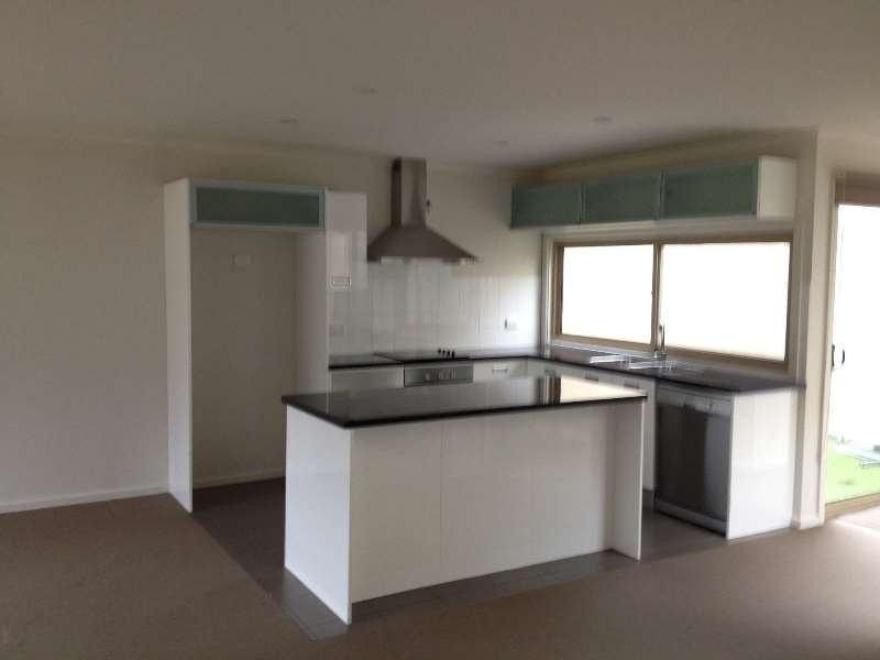 8A Britannia Road, Nairne SA 5252