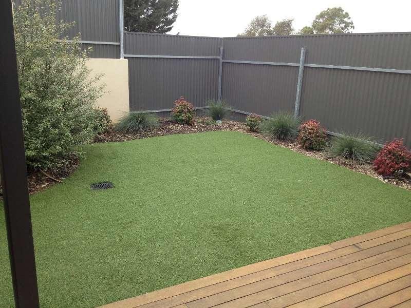 8A Britannia Road, Nairne SA 5252