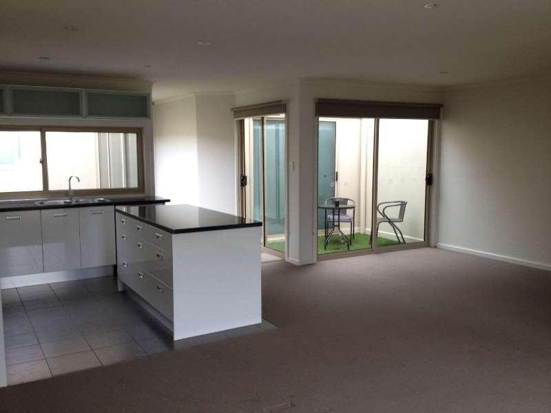 8A Britannia Road, Nairne SA 5252