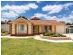 8 Wren Court, Mount Barker SA 5251