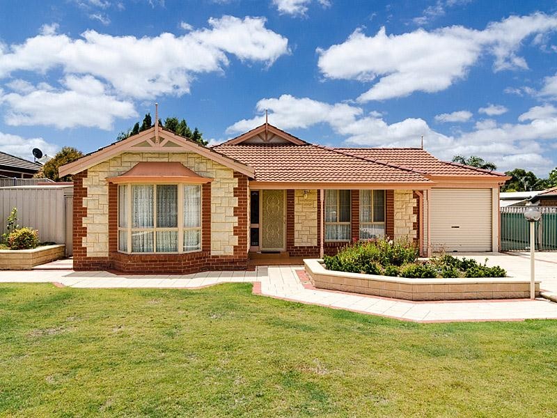 8 Wren Court, Mount Barker SA 5251