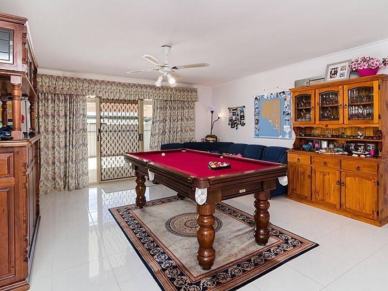 8 Wren Court, Mount Barker SA 5251