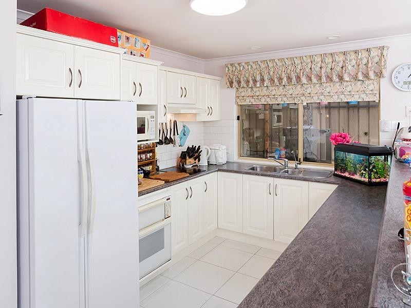 8 Wren Court, Mount Barker SA 5251