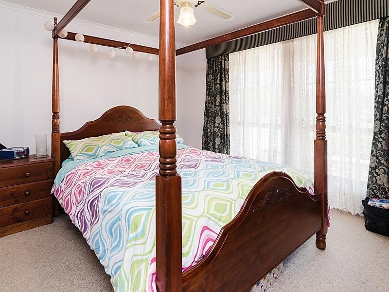 8 Wren Court, Mount Barker SA 5251