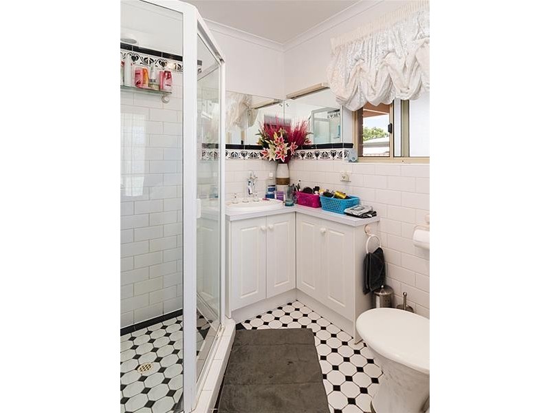 8 Wren Court, Mount Barker SA 5251