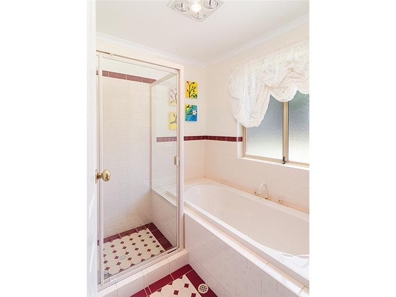 8 Wren Court, Mount Barker SA 5251