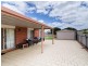 8 Wren Court, Mount Barker SA 5251