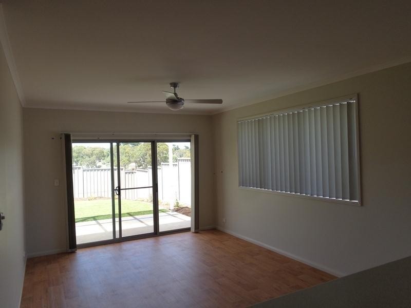 7 Wise Court, Mount Barker SA 5251