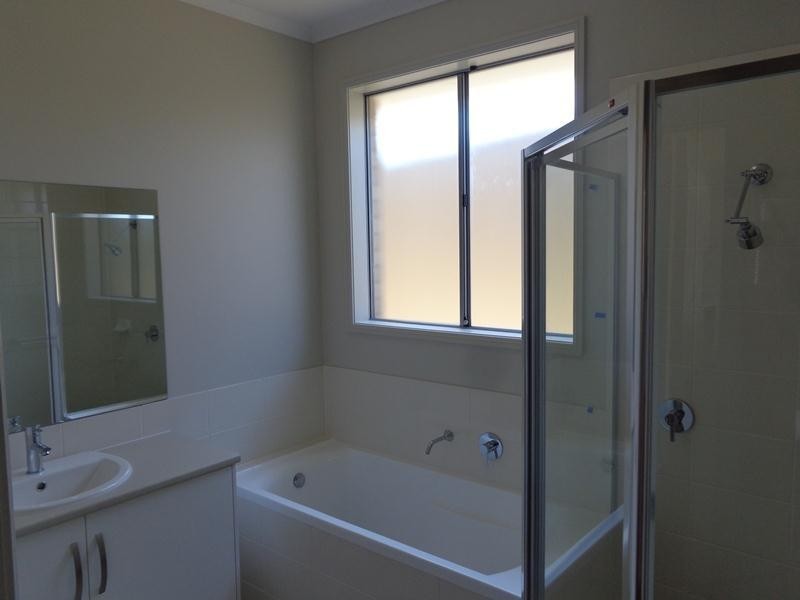 7 Wise Court, Mount Barker SA 5251