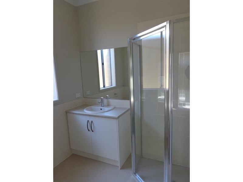 7 Wise Court, Mount Barker SA 5251