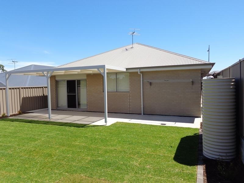 7 Wise Court, Mount Barker SA 5251