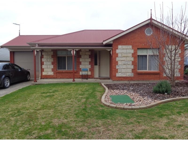 4A Power Court, Mount Barker SA 5251