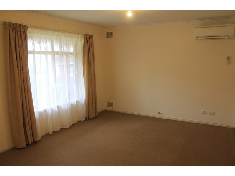 4A Power Court, Mount Barker SA 5251