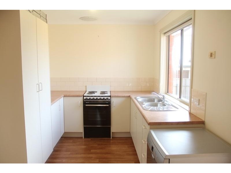 4A Power Court, Mount Barker SA 5251