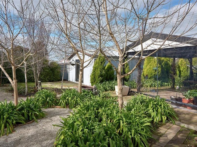 9 Newland Street, Mount Barker SA 5251