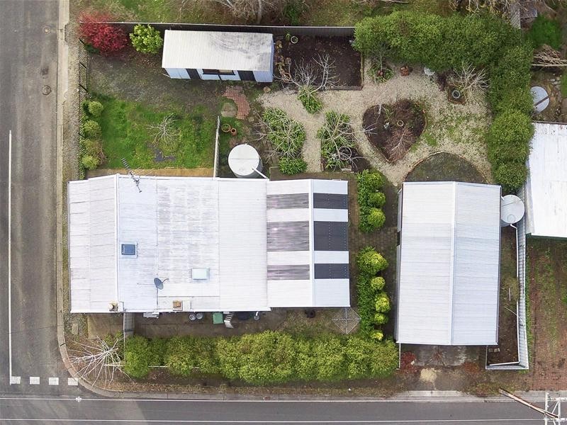 9 Newland Street, Mount Barker SA 5251