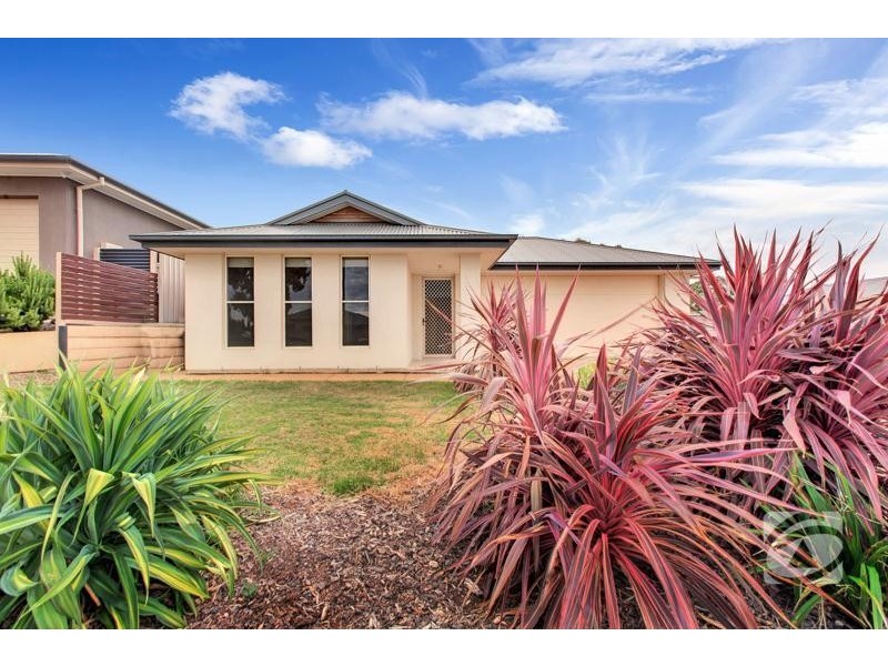 28 Charbray Court, Mount Barker SA 5251