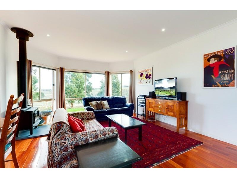 310 Sawpit Gully Road, Dawesley SA 5252