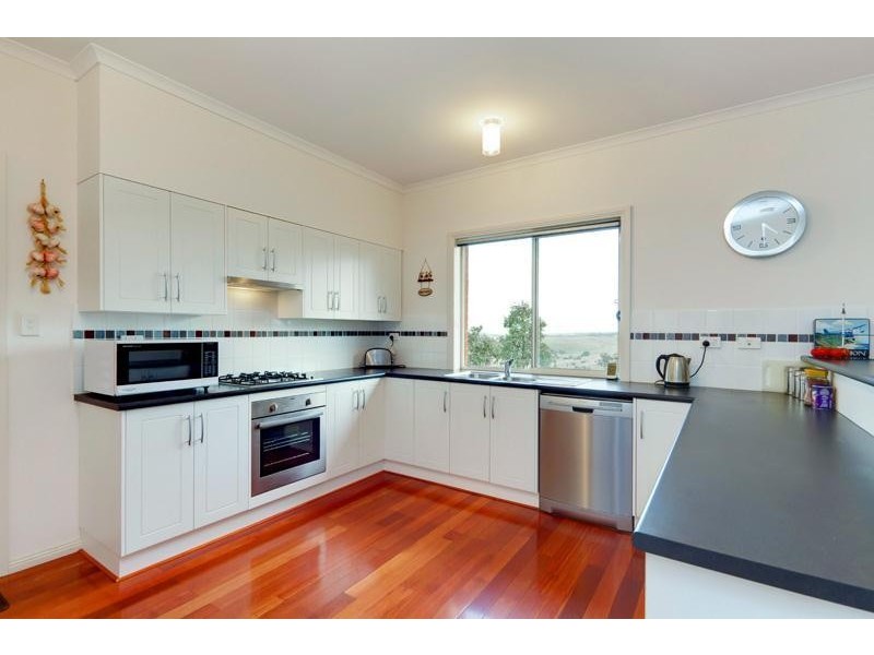 310 Sawpit Gully Road, Dawesley SA 5252