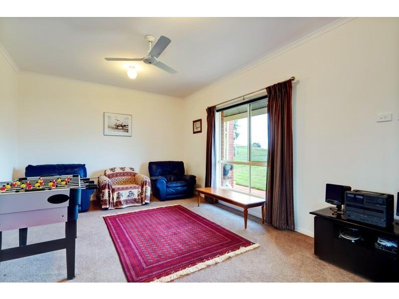 310 Sawpit Gully Road, Dawesley SA 5252