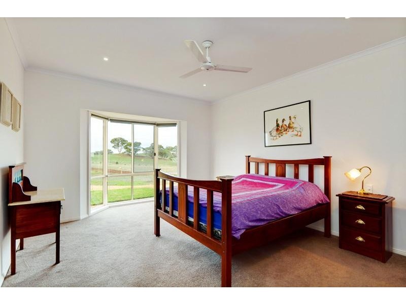 310 Sawpit Gully Road, Dawesley SA 5252