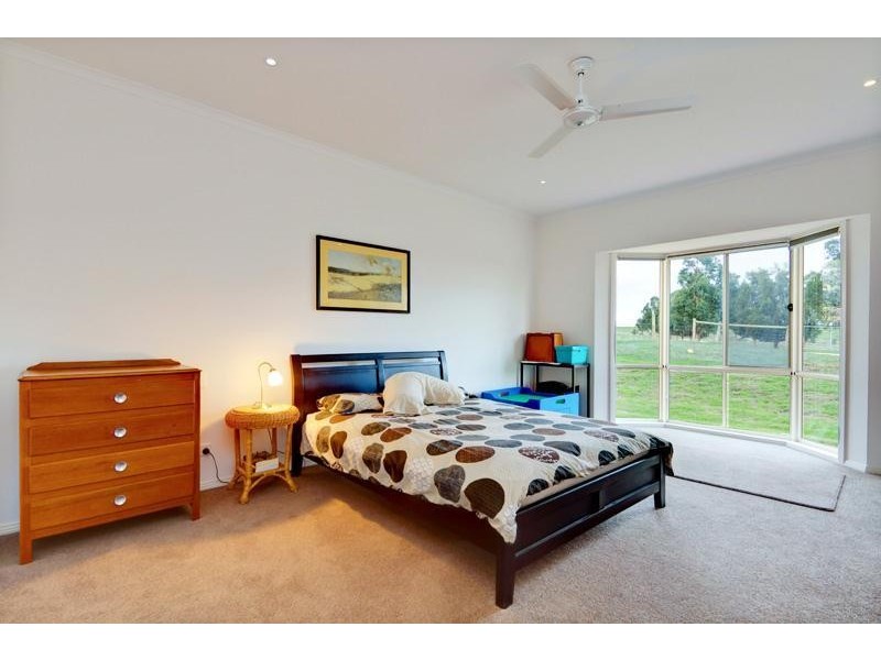 310 Sawpit Gully Road, Dawesley SA 5252