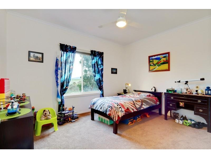 310 Sawpit Gully Road, Dawesley SA 5252