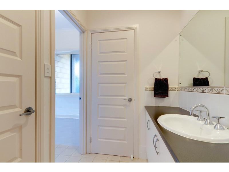 310 Sawpit Gully Road, Dawesley SA 5252