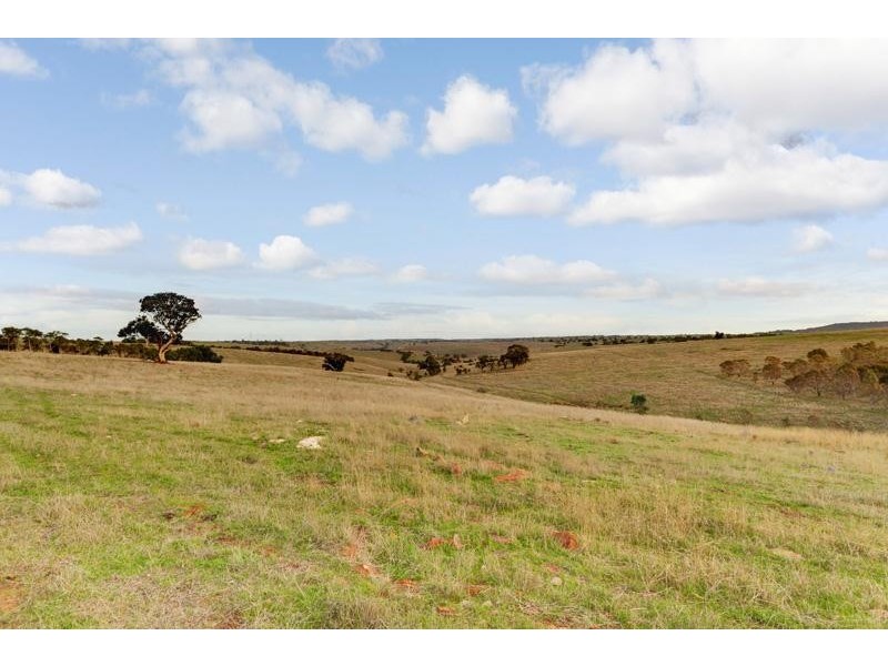 310 Sawpit Gully Road, Dawesley SA 5252