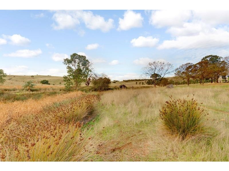 310 Sawpit Gully Road, Dawesley SA 5252