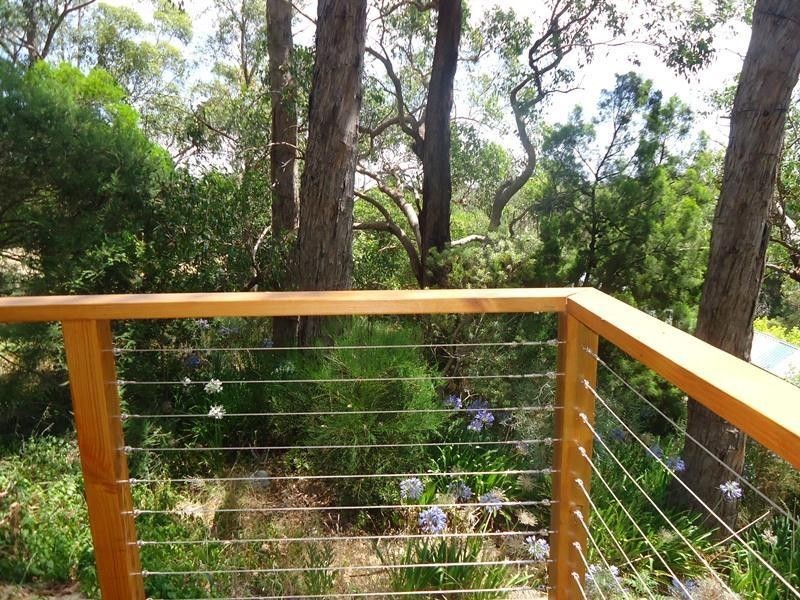 14 Albert Avenue, Crafers SA 5152