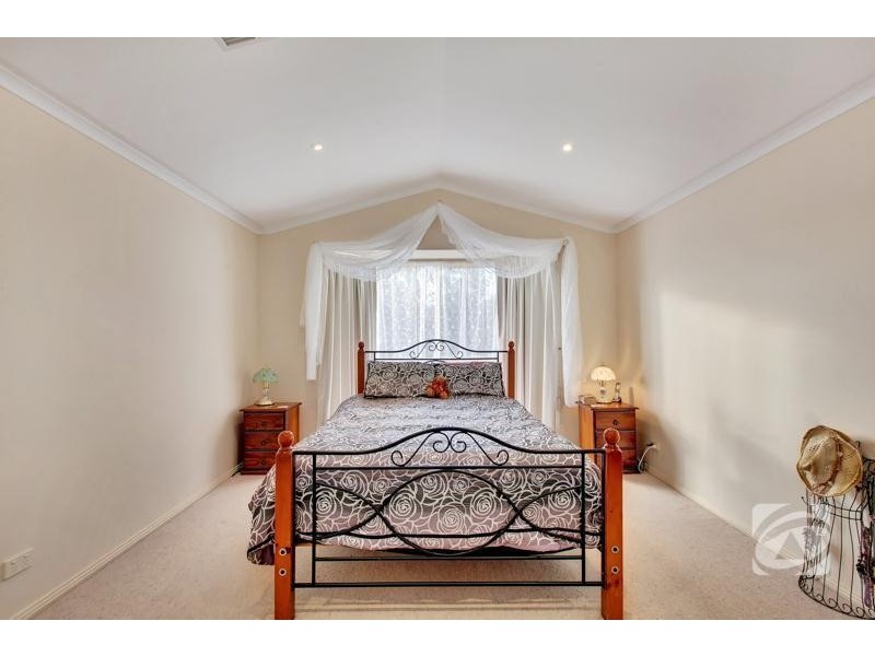 18 Pontiac Road, Mount Barker SA 5251